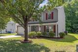 5940 Brambleton Avenue - Photo 4