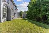 5940 Brambleton Avenue - Photo 40