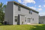 5940 Brambleton Avenue - Photo 41