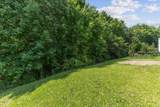 5940 Brambleton Avenue - Photo 42