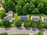 5940 Brambleton Avenue - Photo 43