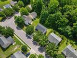 5940 Brambleton Avenue - Photo 44