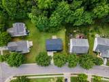 5940 Brambleton Avenue - Photo 45