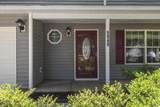 5940 Brambleton Avenue - Photo 5