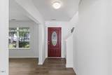 5940 Brambleton Avenue - Photo 6