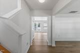 5940 Brambleton Avenue - Photo 7