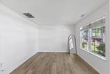 5940 Brambleton Avenue - Photo 8