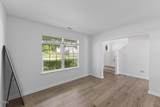 5940 Brambleton Avenue - Photo 9