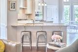 2916 Reynolda Circle - Photo 24
