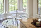 2916 Reynolda Circle - Photo 33