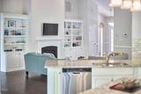 2916 Reynolda Circle - Photo 35