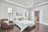 2916 Reynolda Circle - Photo 39