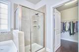 2916 Reynolda Circle - Photo 44