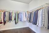 2916 Reynolda Circle - Photo 45