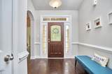2916 Reynolda Circle - Photo 46