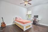 2916 Reynolda Circle - Photo 48