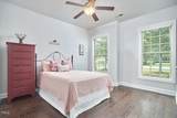 2916 Reynolda Circle - Photo 49