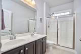 2916 Reynolda Circle - Photo 50