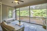 2916 Reynolda Circle - Photo 55
