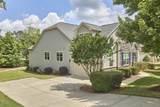2916 Reynolda Circle - Photo 59