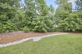 2916 Reynolda Circle - Photo 62