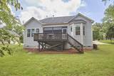 2916 Reynolda Circle - Photo 63