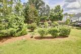 2916 Reynolda Circle - Photo 64