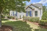 2916 Reynolda Circle - Photo 65
