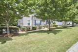2916 Reynolda Circle - Photo 66