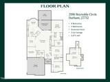 2916 Reynolda Circle - Photo 67
