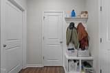 159 Wood Orchid Lane - Photo 17