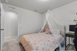 159 Wood Orchid Lane - Photo 33
