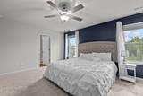 159 Wood Orchid Lane - Photo 35