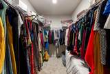 159 Wood Orchid Lane - Photo 39