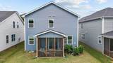 159 Wood Orchid Lane - Photo 45