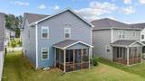 159 Wood Orchid Lane - Photo 46