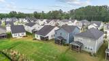 159 Wood Orchid Lane - Photo 48