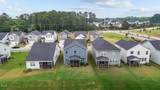 159 Wood Orchid Lane - Photo 49