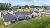 159 Wood Orchid Lane - Photo 50