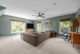 100 Michaels Way - Photo 35