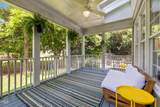 100 Michaels Way - Photo 45
