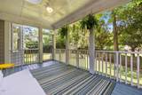 100 Michaels Way - Photo 46