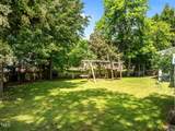 100 Michaels Way - Photo 49