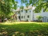 100 Michaels Way - Photo 50