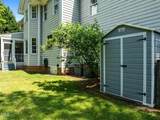 100 Michaels Way - Photo 55