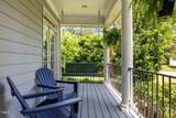 100 Michaels Way - Photo 62