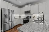 8925 Lee Brown Ridge Drive - Photo 13