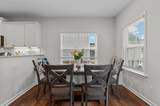 8925 Lee Brown Ridge Drive - Photo 15