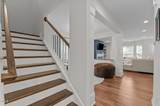 8925 Lee Brown Ridge Drive - Photo 17