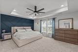 8925 Lee Brown Ridge Drive - Photo 19